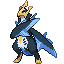 Quality of Life Icon